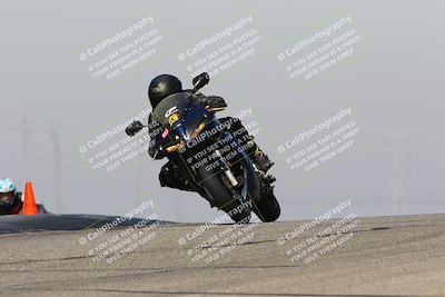media/Feb-10-2023-TrackDaz (Fri) [[827c11d241]]/C Group/1245pm (Outside Grapevine)/